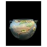 Roseville Snowberry Jardinere