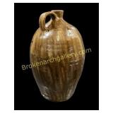 Catawba Valley Fluid Jug