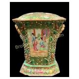 Chinese Porcelain Bough Pot