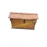 Cabinet Makers Tool Chest