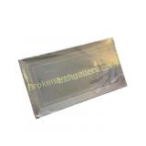 Royal Australian Mint Masterpieces in Silver Coins