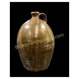 American Stoneware FluidJug