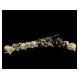 Vintage Fishing Reels