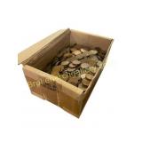 Bulk Wheat Penny Box Lot