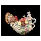 Holiday Decorative Articles