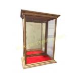 Schmitt & Co Counter Display