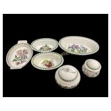 Portmeirion Tableware