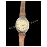 Ingersoll Trench Watch