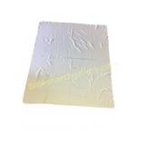 White Textiles and Linens