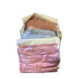 Colorful Woven Blanketsï¿½