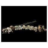 Vintage Fishing Reels