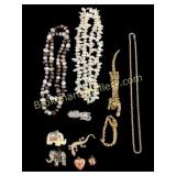 Better Costume Jewelry