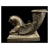 Grecian Styled Centerpiece Urn