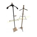 2 Gentlemen's Butler's