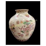 Chinese Porcelain Vase