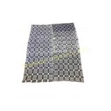 Four Handcrafted Quilts