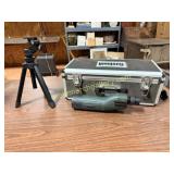 Bushnell Field Scope