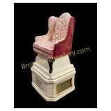 Collectible Decanter