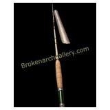 Shakesphere Wonderod Fly Fishing Pole
