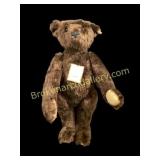 Steiff Collectors Bear