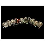 Vintage Fishing Reels