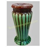 Deco Style Jardiniere Stand