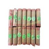 14 Rolls Wheat Pennies