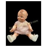 Scootles Baby Doll