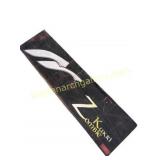 Kukri Zombie Fixed Blade Knives