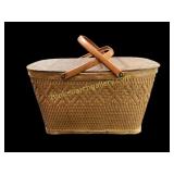 Picnic Basket