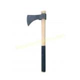 Hand-Forged Style Hatchet/Axe