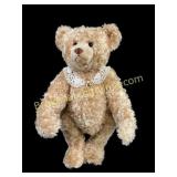 Steiff Appolonia Bear