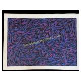 Medicine Leaves, Rosemary Pitjara