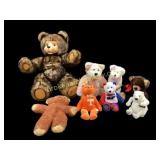 Bear Collection
