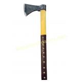 Vintage Hatchet / Small Axe