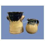 Kings Pottery, Seagrove NC