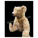 Steiff Maximillian Teddy Bear
