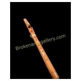 Hand Made Flute