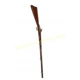US Colt Model 1864 Special Rifle-Musket