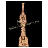 Chinese Ruyi  Staff
