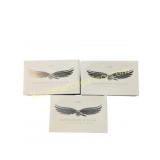 2009 ï¿½Masterpieces in Silverï¿½ Aviation Coin Sets