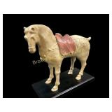 Tang Dynasty Horse