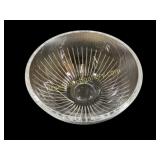 Waterford Crystal Bowl