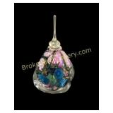Robert Eickholt Art Glass