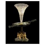 Grand Tour Centerpiece Epergne