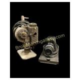 Vintage Film Projectors
