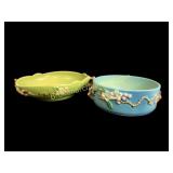 Roseville Art Pottery
