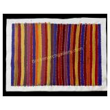 Yam Seed, Judy Purvis Kngwarreye