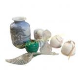 Decorative Home Accents