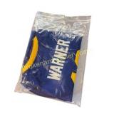 Kurt Warner Signed St. Louis Rams Jersey